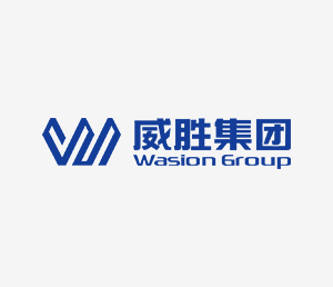 國家發改委等三部門︰到2025年建設100家企業和園區碳排放管理標準化試點